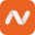sauti4brands.org favicon